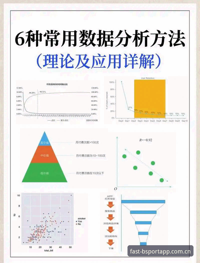 BSport有风险吗怎么样 资深行业分析师分享BSport平台实战体验:风险与价值全解析